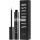 Nanolash Eyelash Serum 3 ml