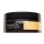 Nanoil Hair Mask Liquid Silk Smoothing Mask for Thick and Unruly Hair 300 ml