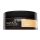 Nanoil Hair Mask Algae