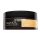 Nanoil Hair Mask Argan nourishing mask for damaged hair 300 ml