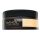 Nanoil Hair Mask Keratin Revitalizing Mask for Damaged Hair 300 ml