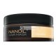 Nanoil Hair Mask Keratin Revitalizing Mask for Damaged Hair 300 ml
