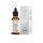 Nanoil Aloe & White Tea Face Serum Brightening Hydrating Serum 50 ml