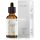 Nanoil Hyaluronic Acid 2% Face Serum Brightening Serum 50 ml
