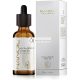 Nanoil Hyaluronic Acid 2% Face Serum Brightening Serum 50 ml