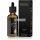 Nanoil Castor Oil for All Hair Types 50 ml