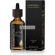 Nanoil Castor Oil for All Hair Types 50 ml