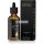 Nanoil Macadamia Oil for All Hair Types 50 ml
