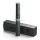 Lashcode Eyelash Serum 5 ml