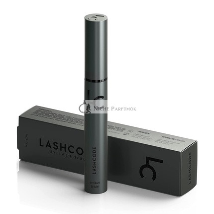 Lashcode Eyelash Serum 5 ml