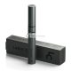 Lashcode Eyelash Serum 5 ml