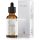 Nanoil Retinol Face Serum Anti-Aging Serum 50 ml