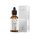 Nanoil Vitamin C Face Serum Brightening Serum with Vitamin C 50 ml