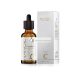 Nanoil Vitamin C Face Serum Brightening Serum with Vitamin C 50 ml