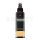 Nanoil Hair Conditioner Keratin Nourishing Conditioner for Damaged Hair 125 ml