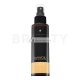 Nanoil Hair Conditioner Keratin Nourishing Conditioner for Damaged Hair 125 ml