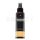 Nanoil Hair Conditioner Algae Nourishing Conditioner with Moisturizing Ingredients 125 ml