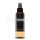 Nanoil Hair Conditioner Liquid Silk - Nourishing Conditioner for Softness and Shine 125 ml