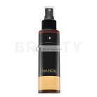 Nanoil Hair Conditioner Argan Nourishing Conditioner for Dry and Damaged Hair 125 ml
