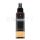 Nanoil Hair Conditioner Argan Nourishing Conditioner for Dry and Damaged Hair 125 ml