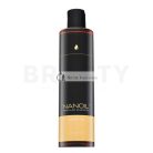 Nanoil Micellar Shampoo Keratin Cleansing Shampoo for Damaged Hair 300 ml