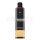 Nanoil Micellar Shampoo Keratin Cleansing Shampoo for Damaged Hair 300 ml