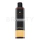 Nanoil Micellar Shampoo Keratin Cleansing Shampoo for Damaged Hair 300 ml