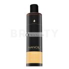 Nanoil Micellar Shampoo Algae - Cleansing Shampoo with Hydrating Ingredients 300 ml