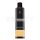 Nanoil Micellar Shampoo Algae - Cleansing Shampoo with Hydrating Ingredients 300 ml