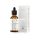Nanoil Anti-Redness Face Serum Brightening Serum Against Redness 50 ml