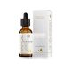 Nanoil Anti-Redness Face Serum Brightening Serum Against Redness 50 ml