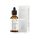 Nanoil Collagen Face Serum Brightening Serum for Mature Skin 50 ml