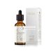 Nanoil Collagen Face Serum Brightening Serum for Mature Skin 50 ml