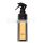 Nanoil Heat Protectant Spray Hair Protection Spray for Heat Styling 200 ml