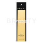 Nanoil Heat Protectant Spray Hair Protection Spray for Heat Styling 200 ml