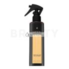 Nanoil Hair Volume Enhancer Spray - Hair Volume Styling Spray 200 ml