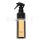 Nanoil Hair Styling Spray Styling Spray for Softness and Shine 200 ml