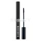 Nanobrow Shape Mascara Eyebrow Gel Black 7 ml