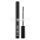 Nanobrow Shape Mascara Eyebrow Mascara Light Brown 7 ml