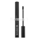 Nanobrow Lamination Gel Eyebrow Gel Beige 7 ml