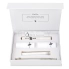 Nanobrow Lamination Kit Eyebrow Styling Set