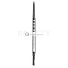 Nanobrow Eyebrow Pencil Espresso 1 g