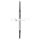 Nanobrow Eyebrow Pencil Espresso 1 g