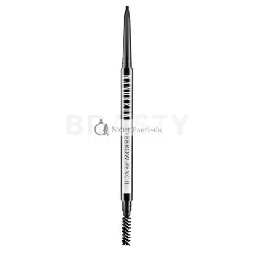 Nanobrow Eyebrow Pencil Espresso 1 g