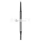 Nanobrow Eyebrow Pencil Blonde 1 g