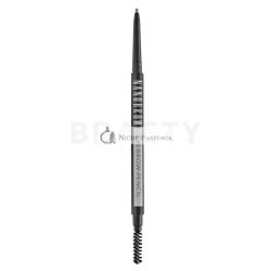 Nanobrow Eyebrow Pencil Blonde 1 g