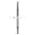 Nanobrow Eyebrow Pencil Blonde 1 g
