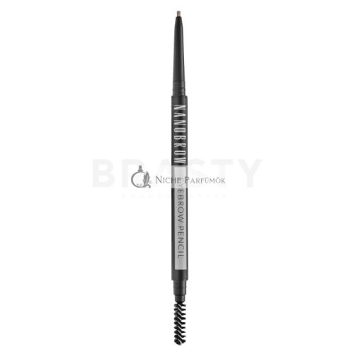 Nanobrow Eyebrow Pencil Blonde 1 g