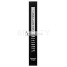 Nanobrow Eyebrow Pencil Blonde 1 g