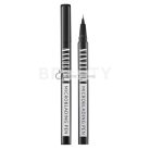Nanobrow Microblading Pen Eyebrow Pencil Light/Warm Brown 1 ml